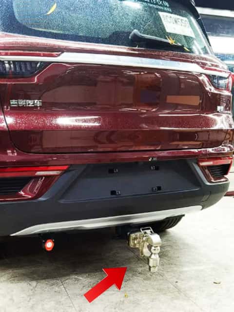 m&oacute;c k&eacute;o geely okavango, Đồ chơi geely okavango, phụ kiện geely okavango, Thanh k&eacute;o xe geely okavango, m&oacute;c k&eacute;o sau geely okavango, geely okavango, m&oacute;c k&eacute;o &ocirc; t&ocirc;